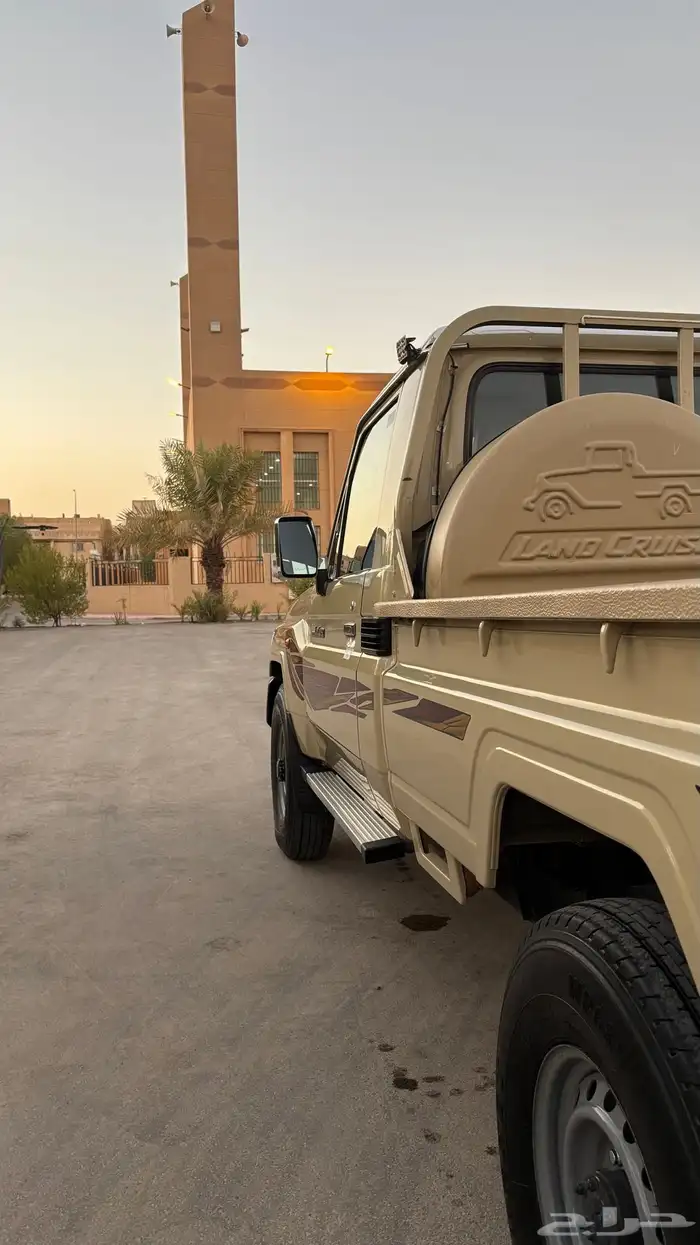 شاص ديزل 2019 سعودي 7