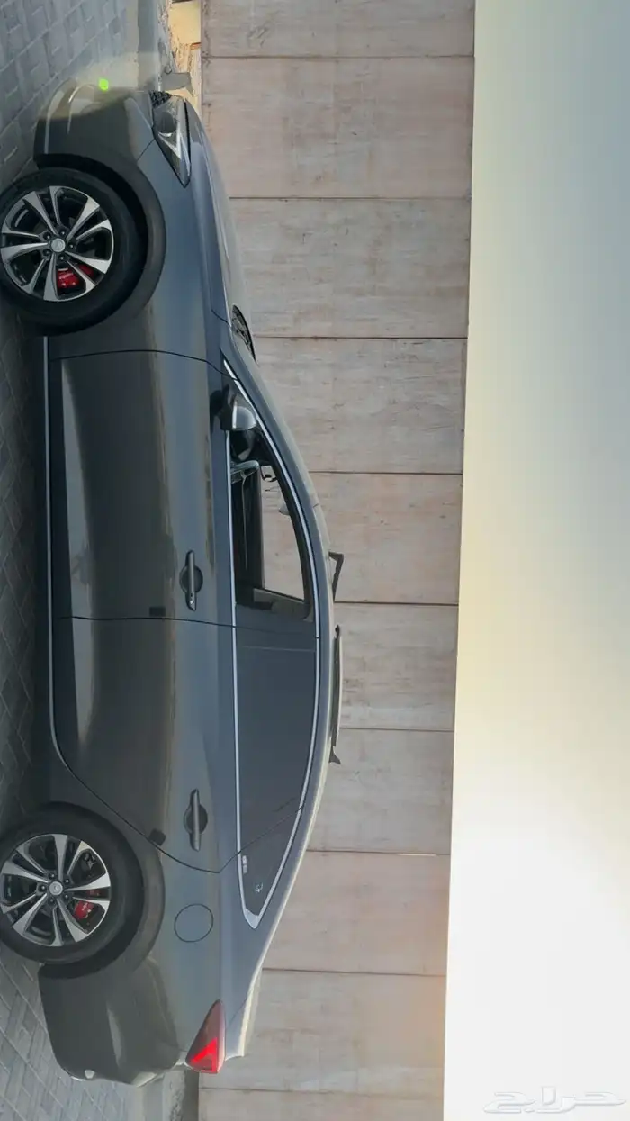 شانجان إيدو بلس ليمتد 2023 4