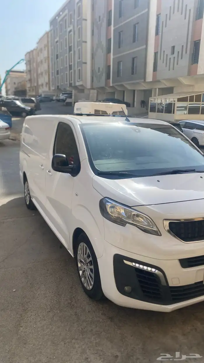 اكسبيرت 0