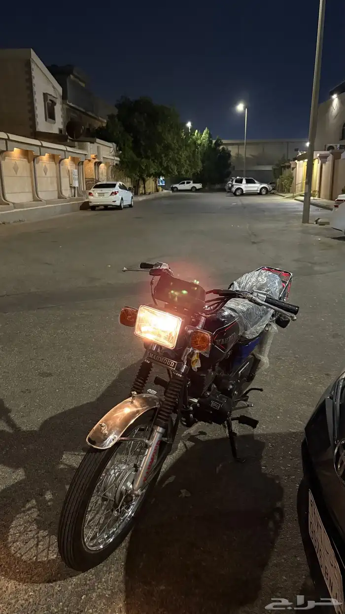 سبورت محمود جديد بوراقه 3