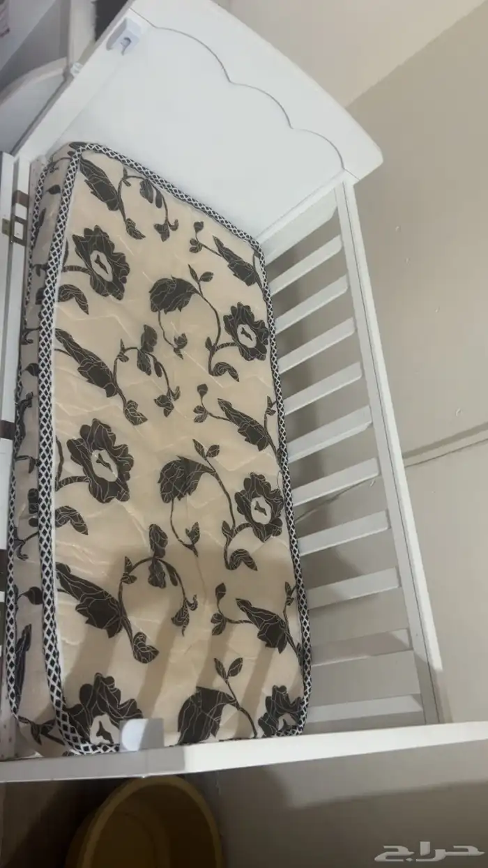 سرسر اطفال للبيع 0