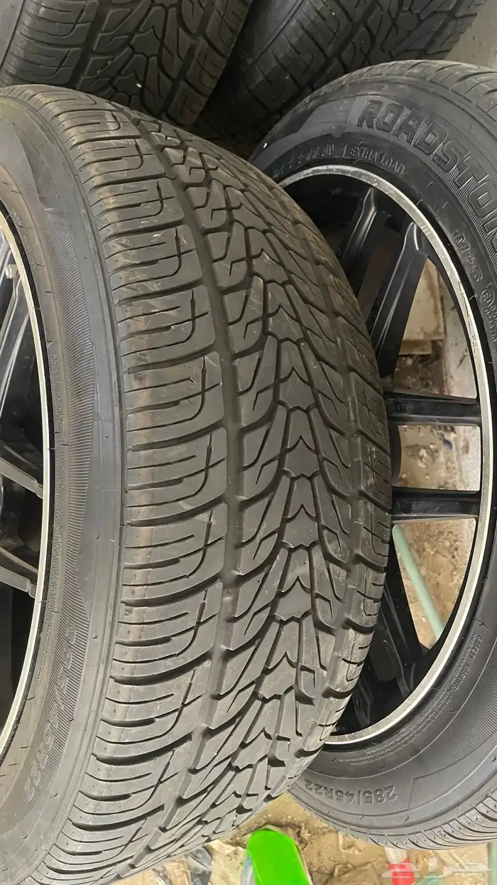 جنوط جي 63 0