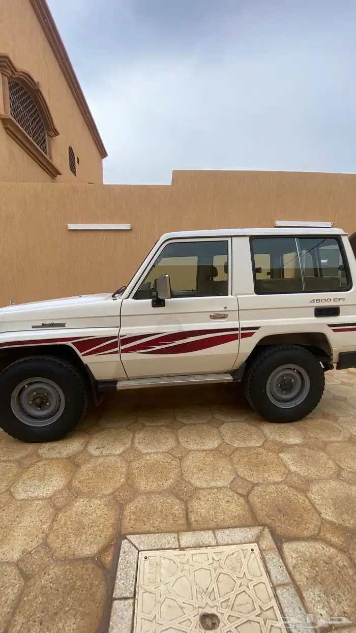 ربع 2004 سعودي للبيع 2