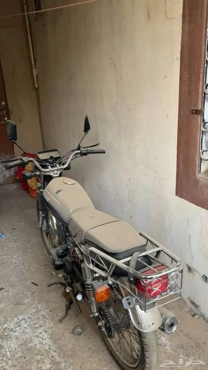 دباب مهدي 3