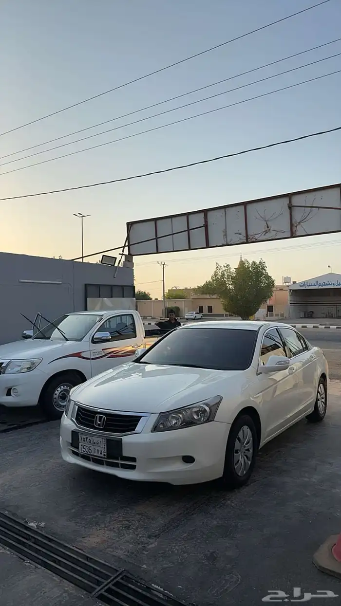 اكورد 2