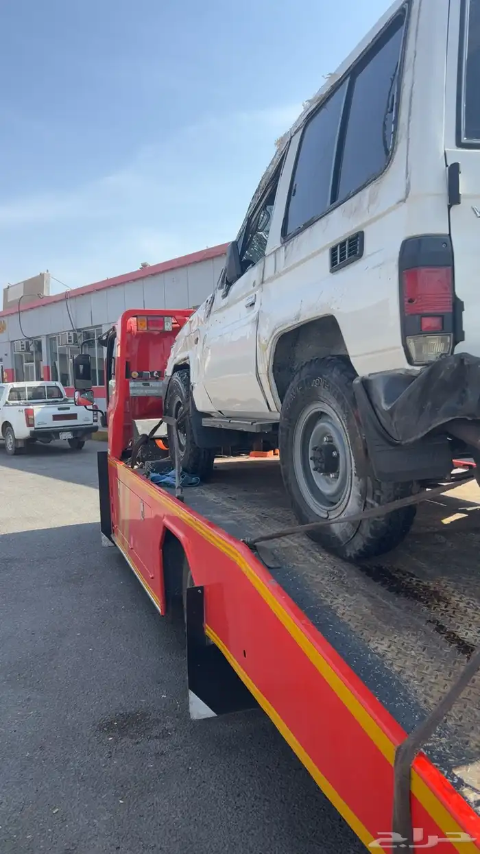 سطحه ضباء نيوم 0