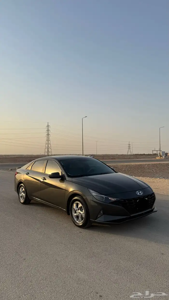 النترا 2022 سمارت 0