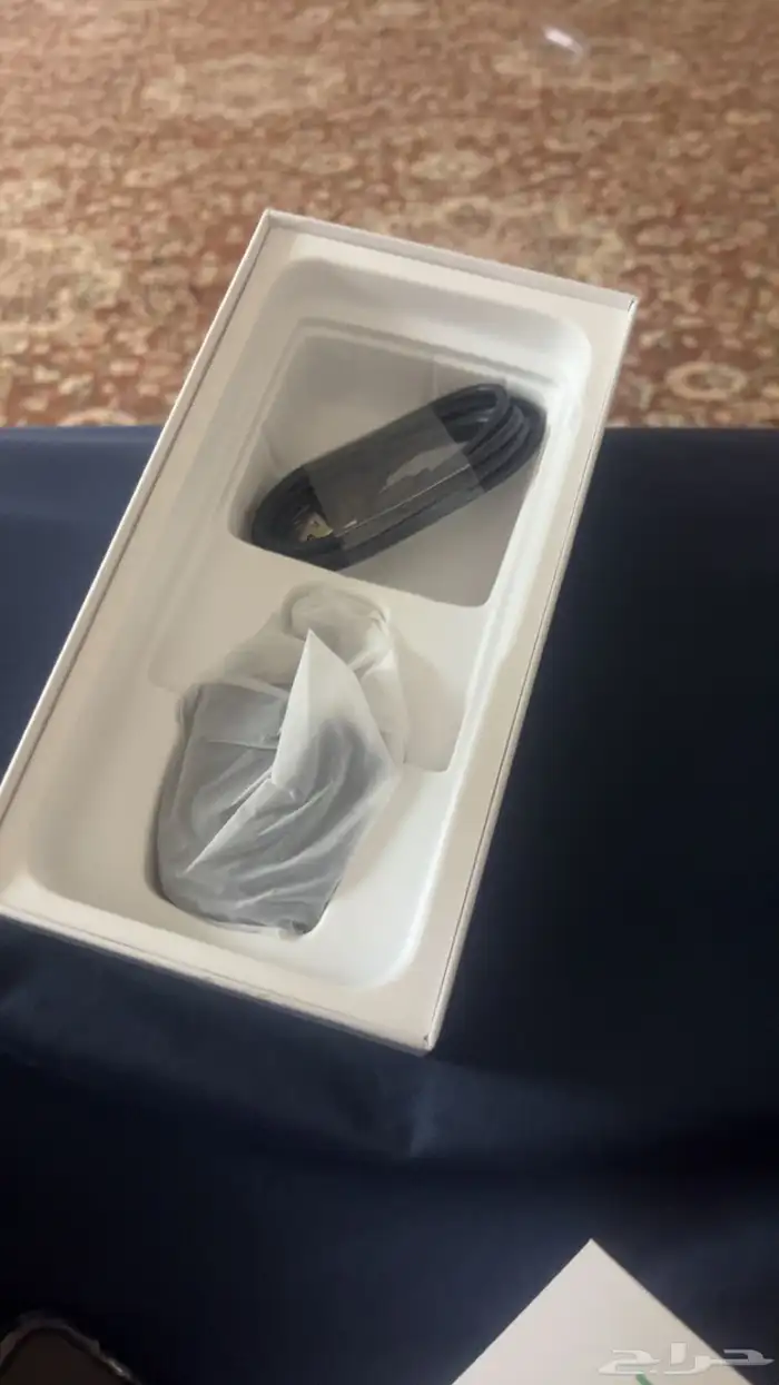 جوال جديد oukitel 3