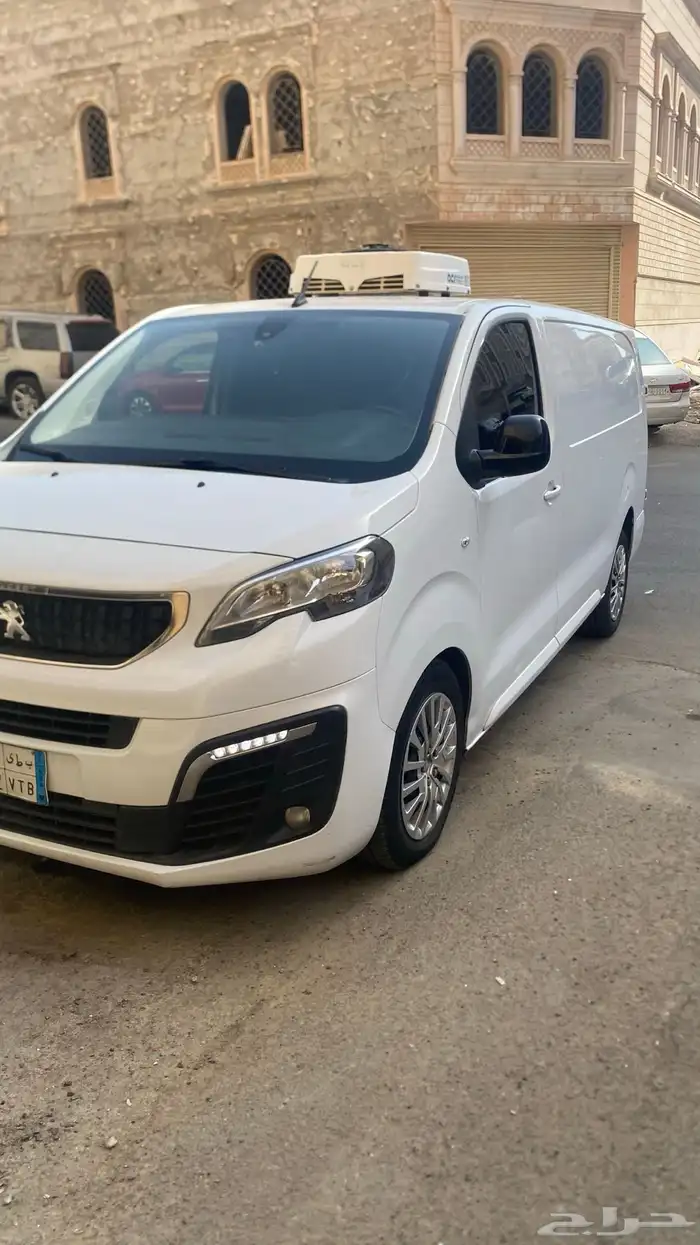 اكسبيرت 2
