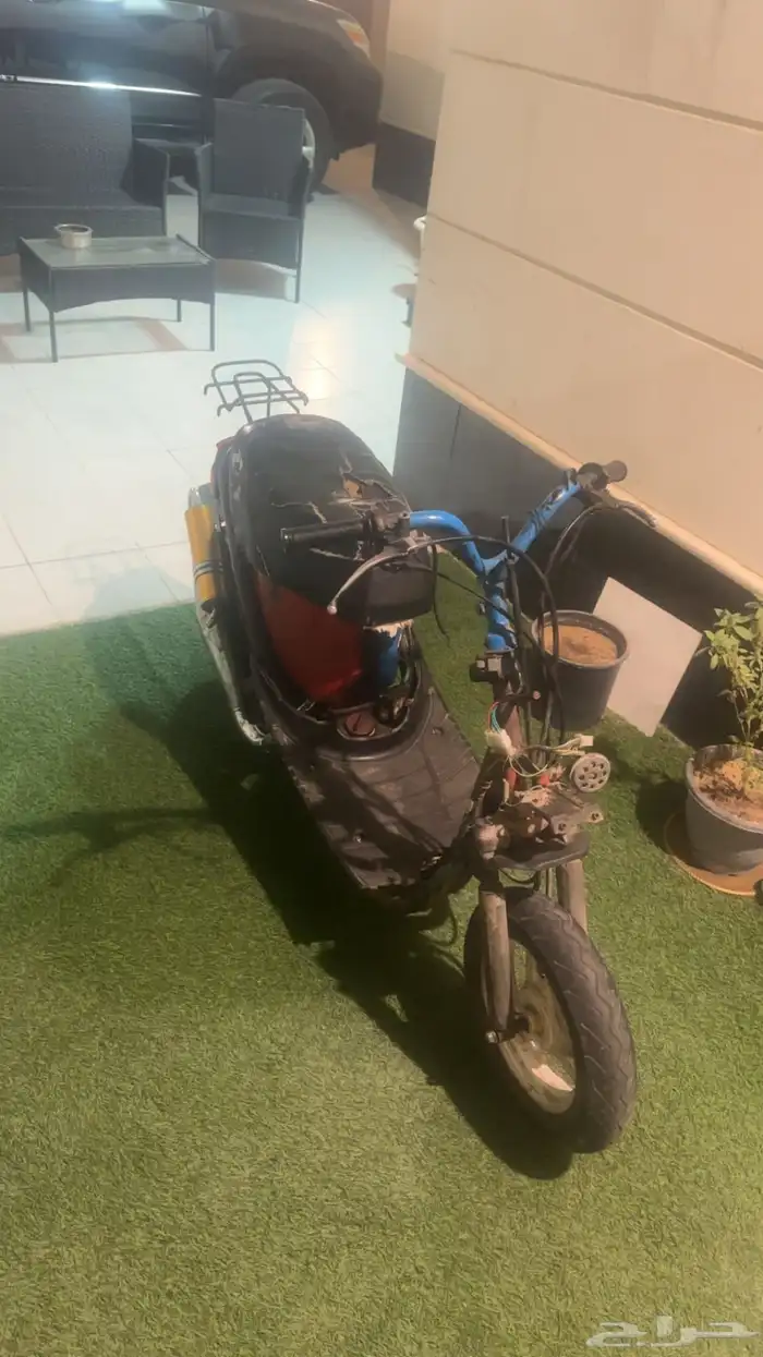 للبيع دباب امبرتا17 0