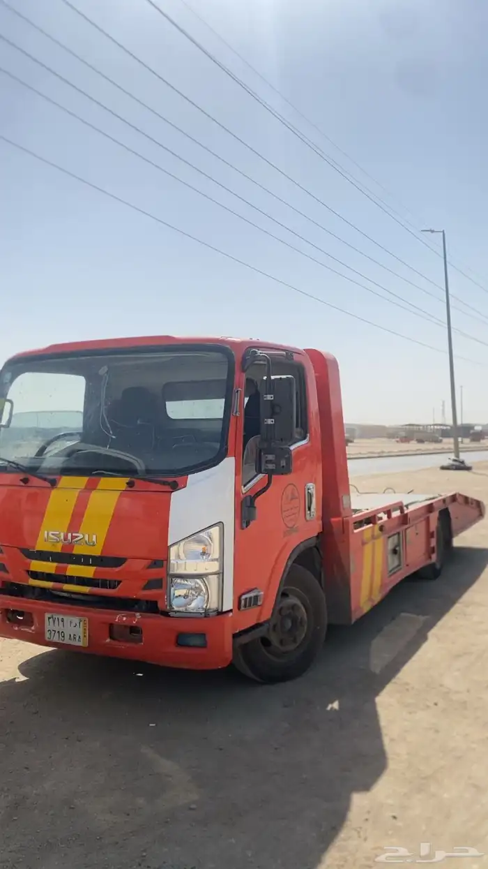 سطحه حفر الباطن 0