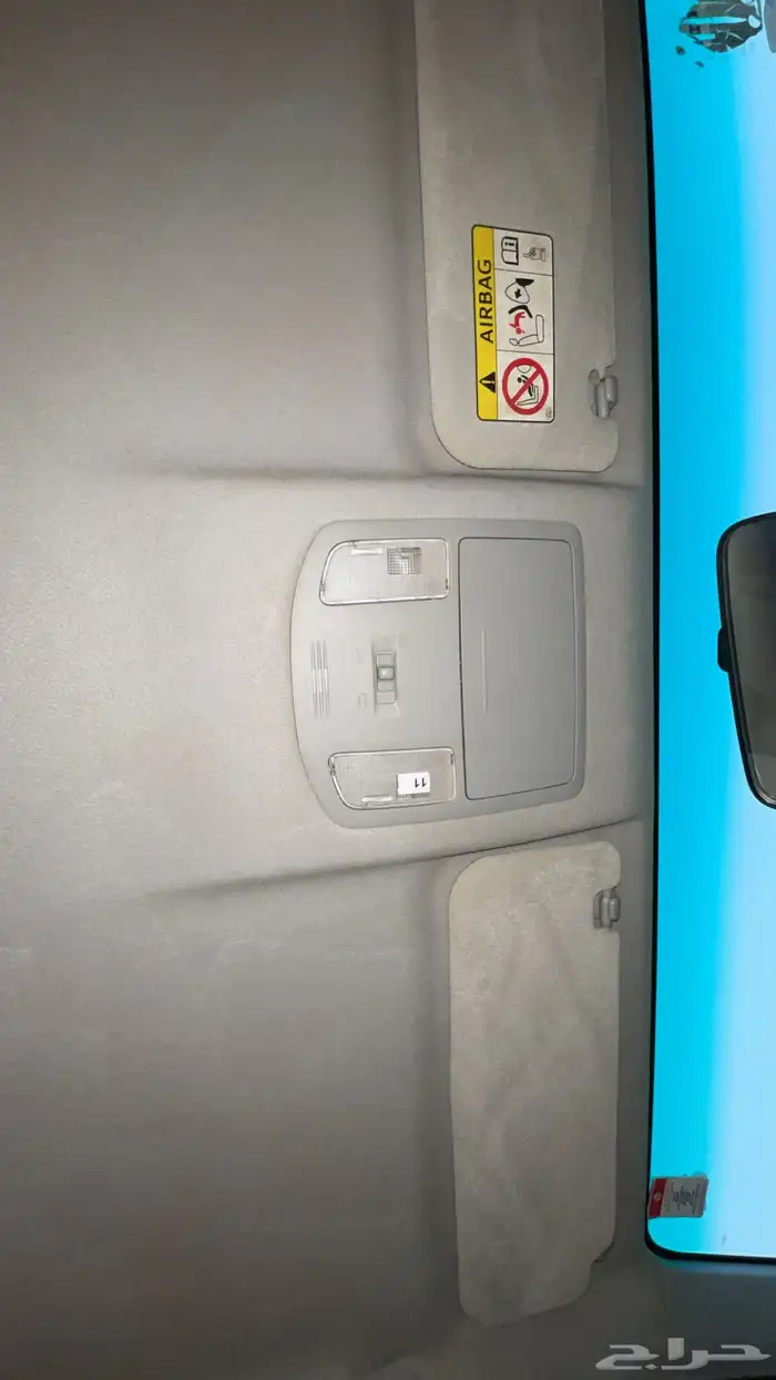 هايلكس فل كامل 12