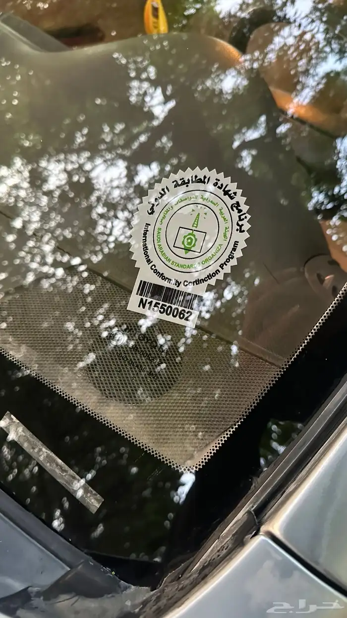 كامري 2006 فل كامل بلد 28