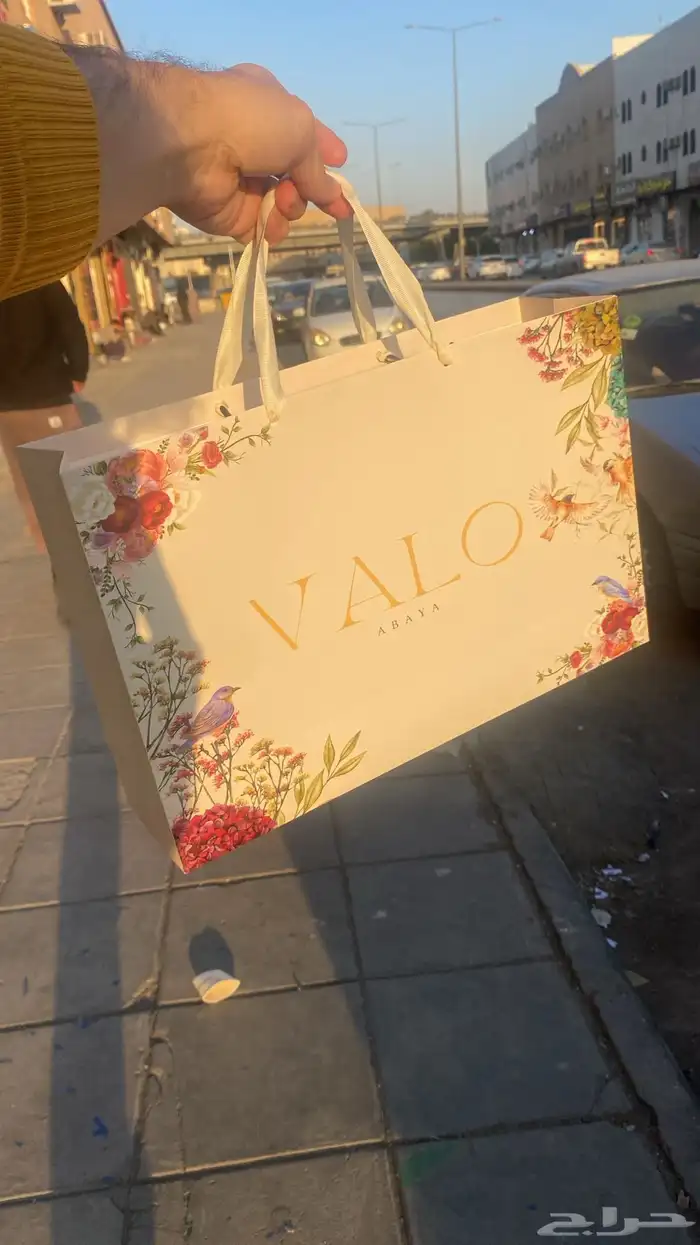 بوكسات اكياس اكواب تاق ليبل لوقو ستكر كروت ملصقات 93