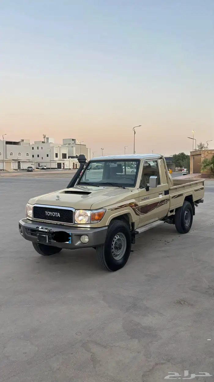 شاص ديزل 2019 سعودي 0
