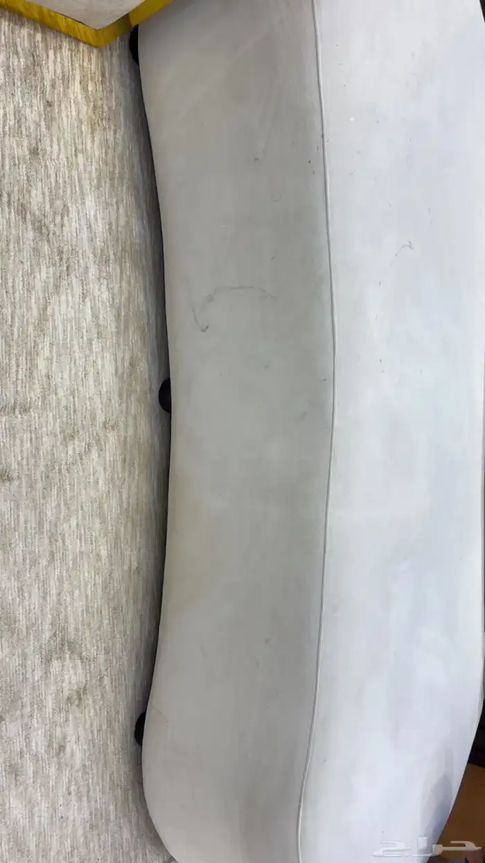 كنبه جودتها حلوه 3