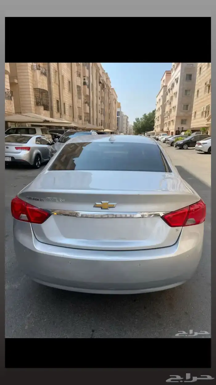 للبيع امبالا 2014 0