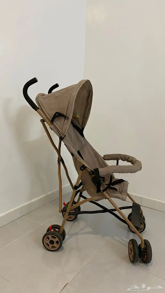 عربيه أطفال للبيع 0