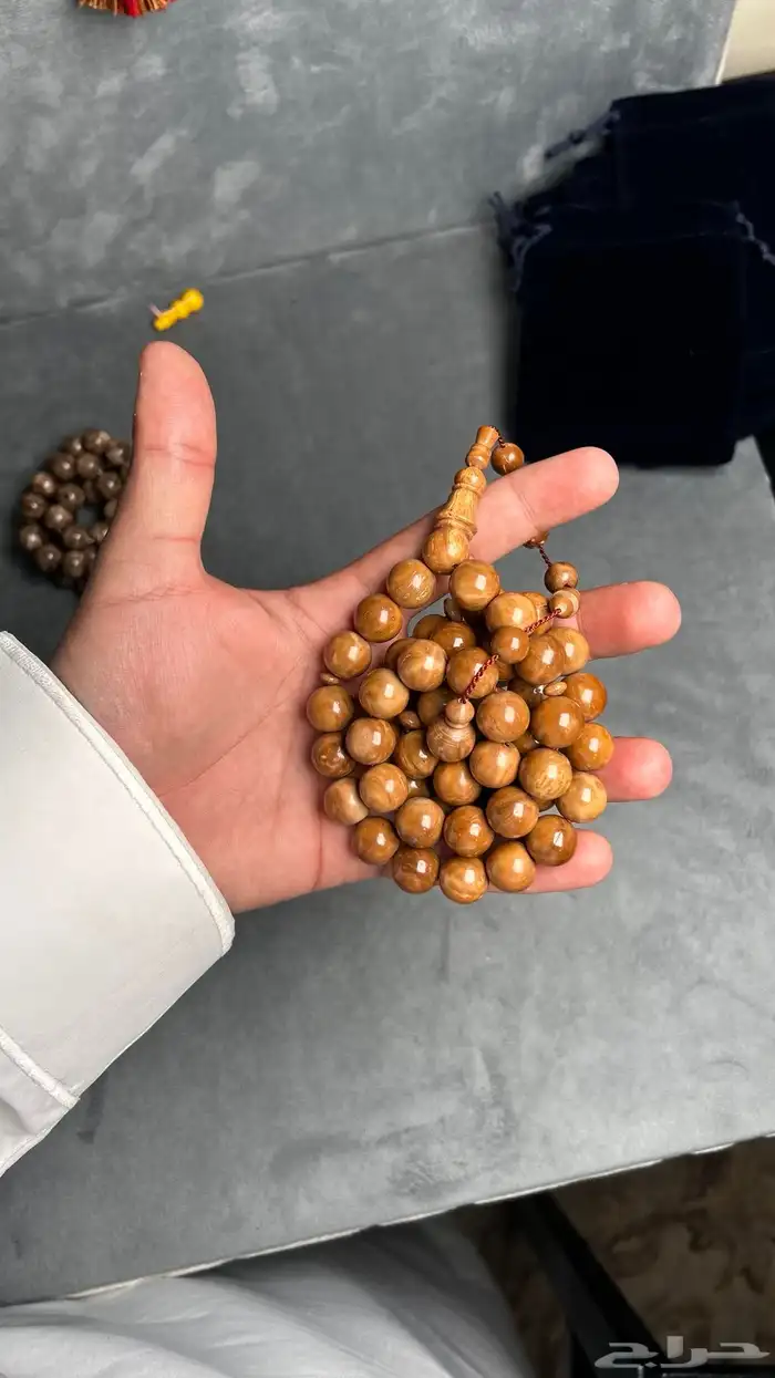مسباح كوك سوبر 3