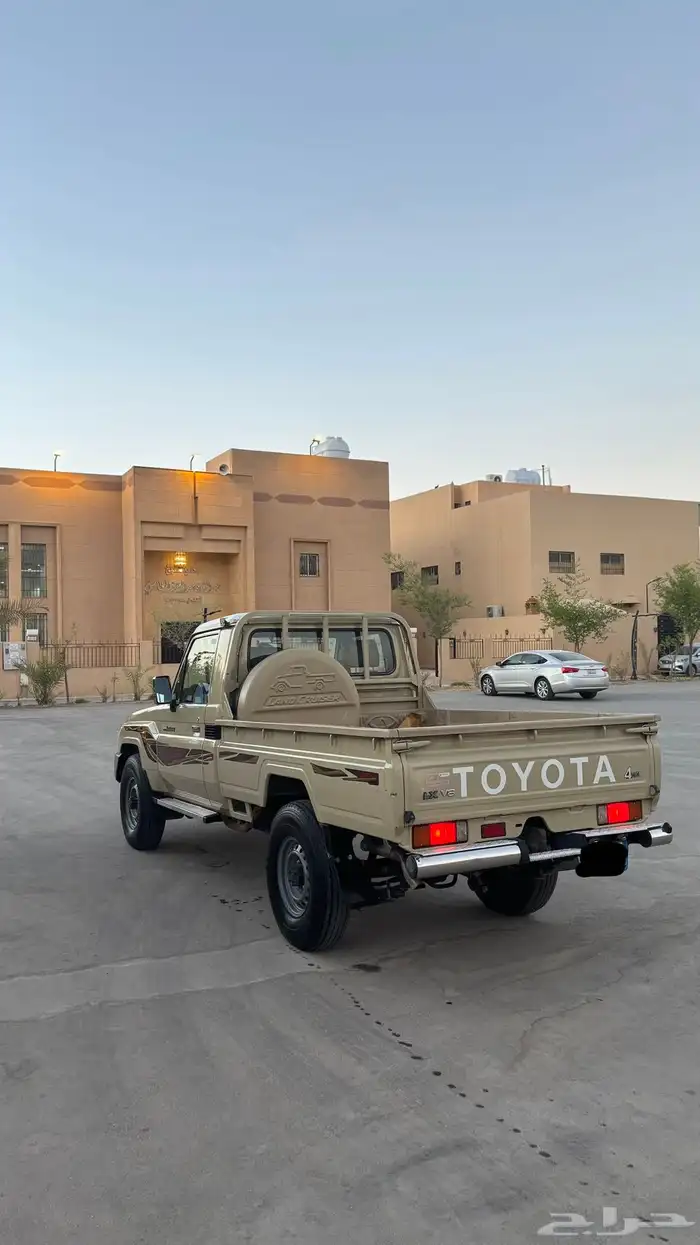 شاص ديزل 2019 سعودي 1