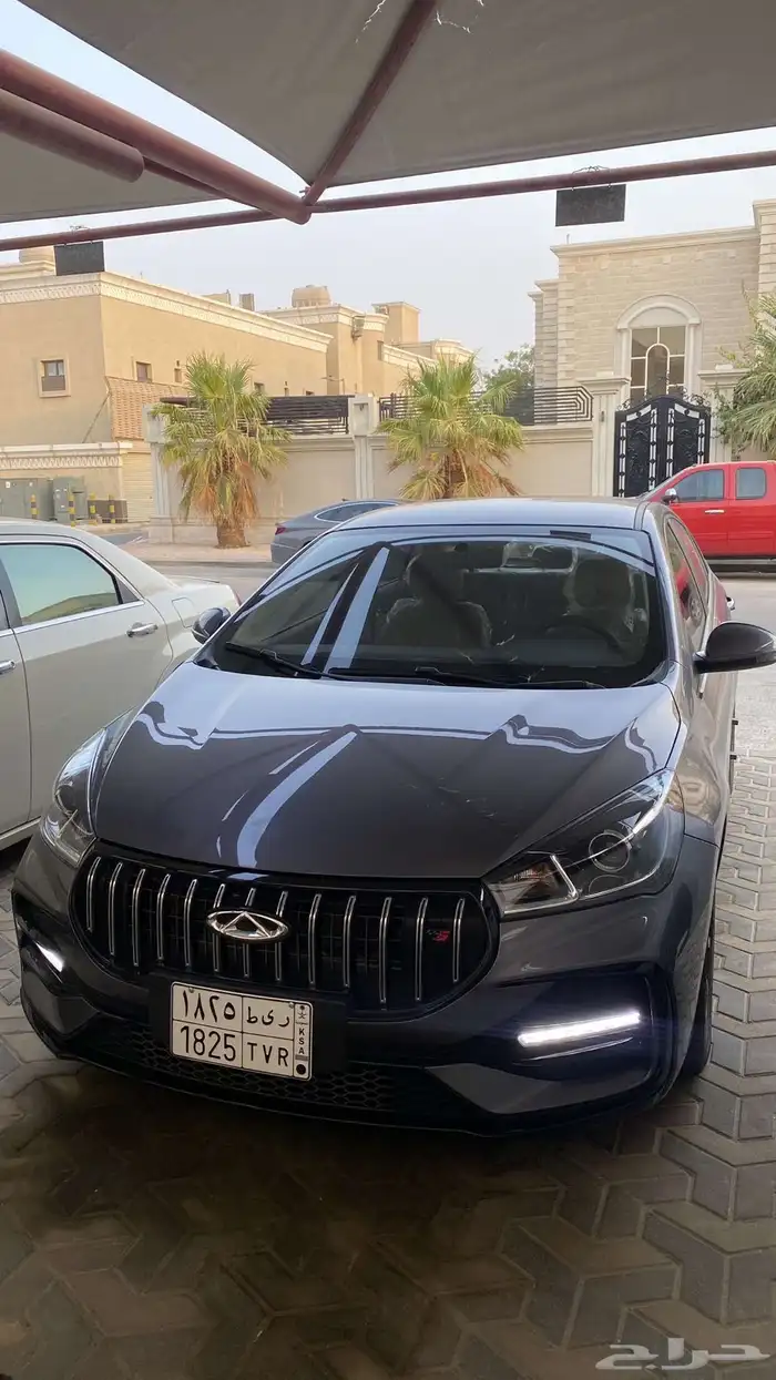 شيري اريزو5برو تنازل 4
