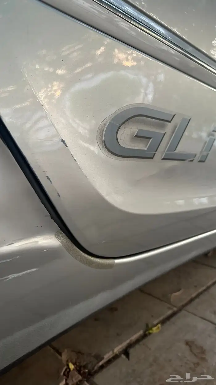 كامري 2006 فل كامل بلد 7