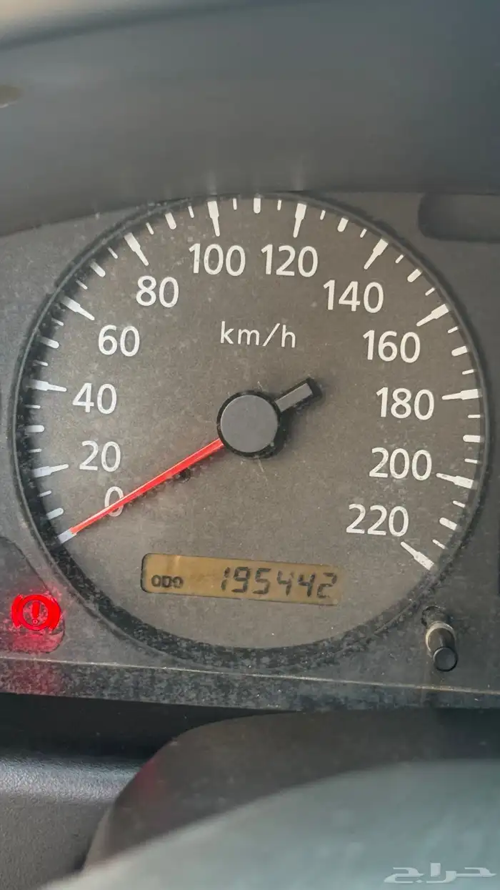 نيسان صني 31
