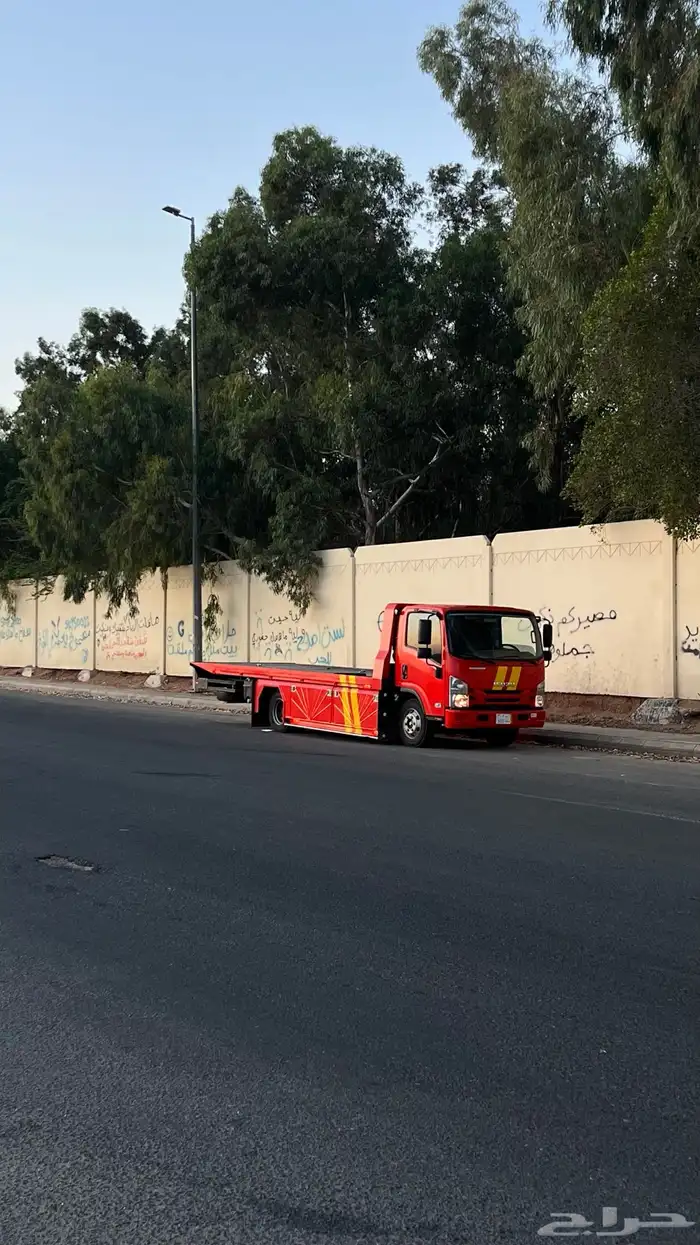 سطحه هدروليك 2024 0