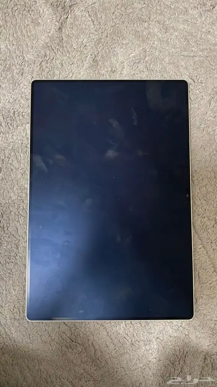 ايباد هواوي 1