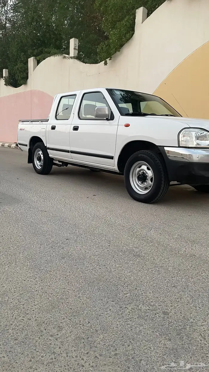 ددسن 2010 بدي وكالة 5