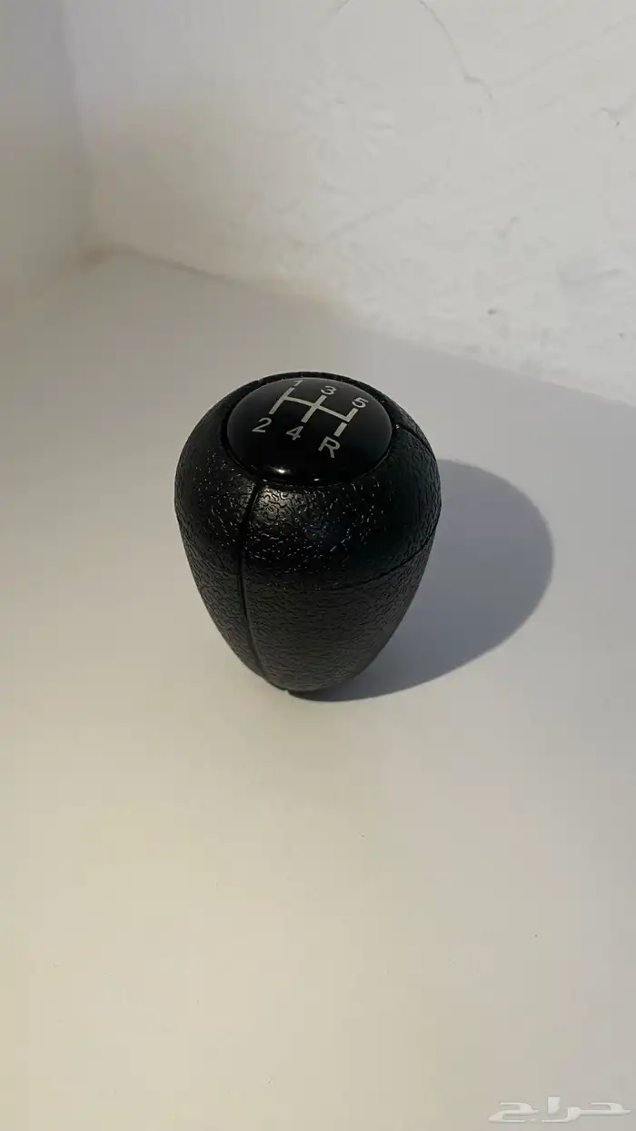 رمانة قير باترول 88 إلى 92 0