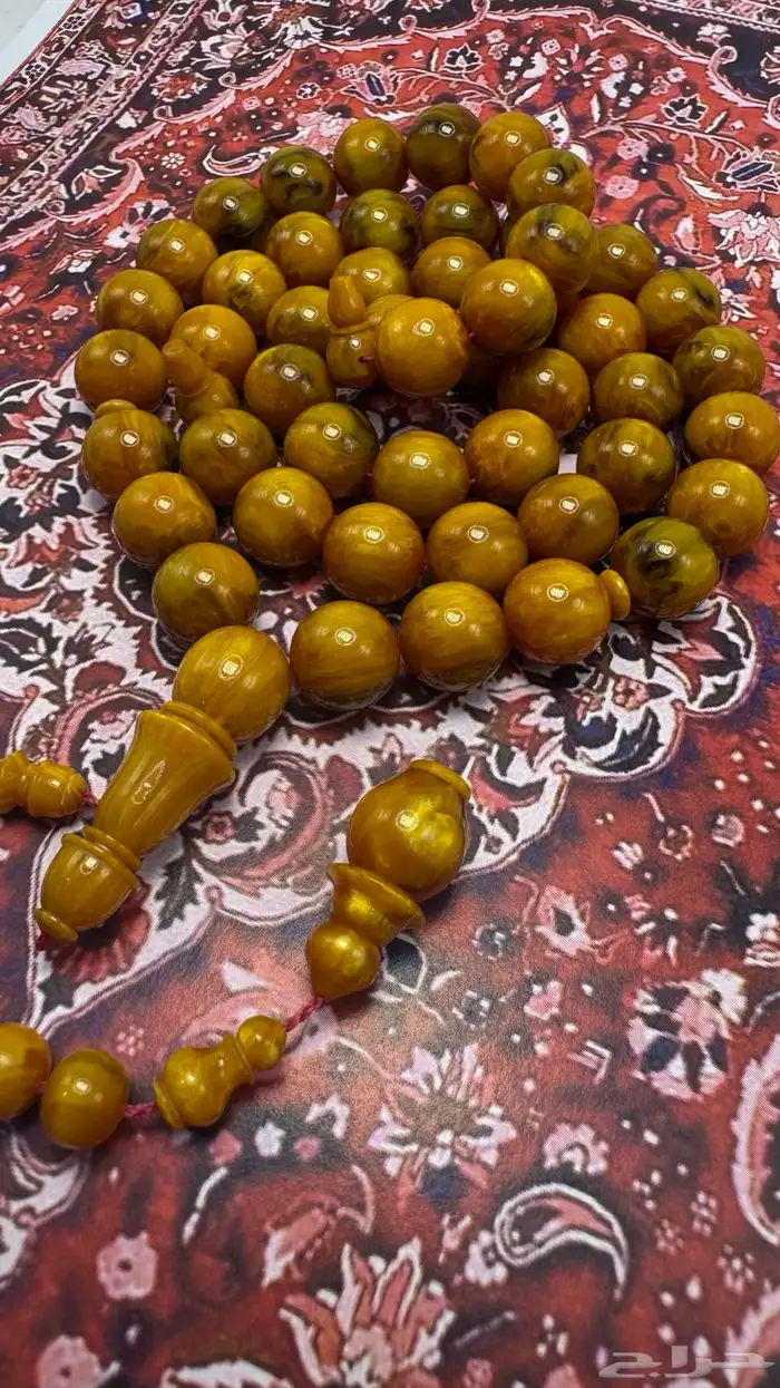 فاتوران 0