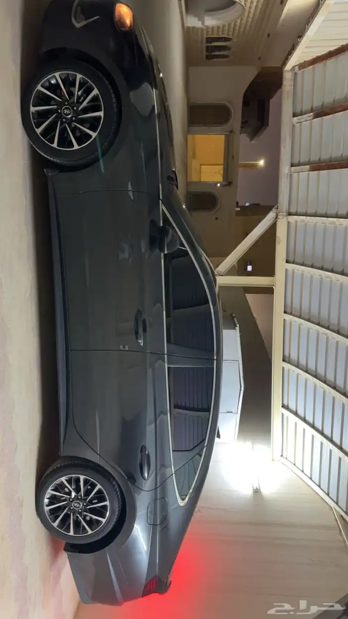 سوناتا2022 1