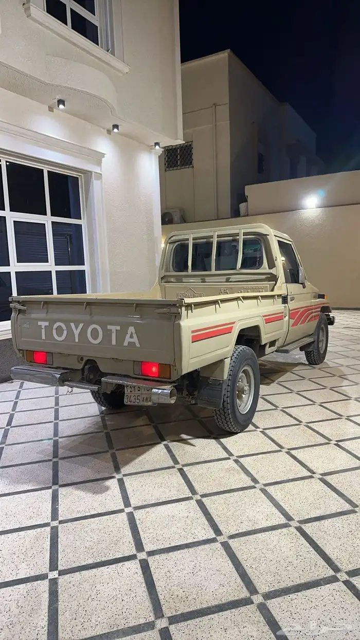 شاص 1991 6