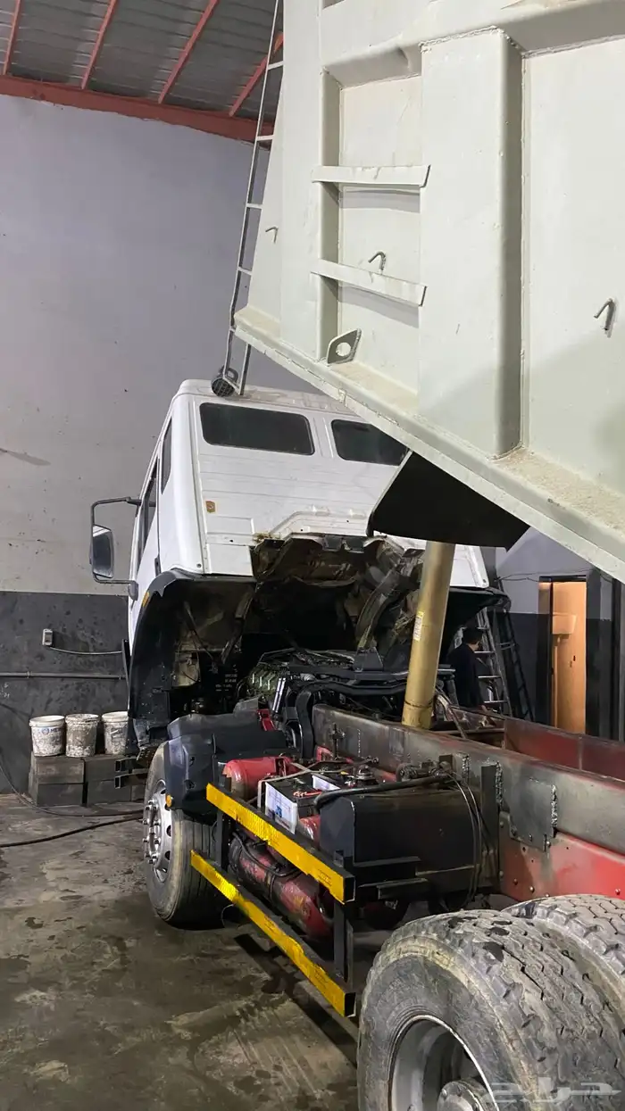 قلاب سكس 1992 4