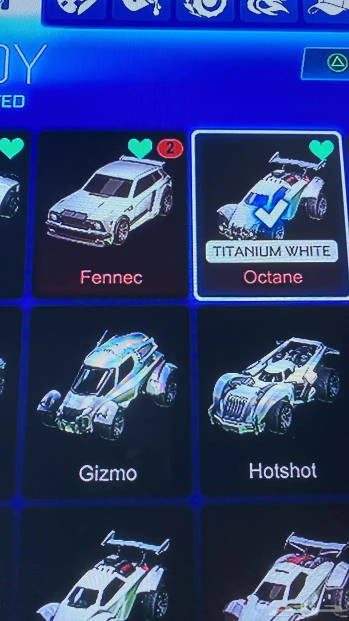 حساب روكت لا يجي الا الصامل 0