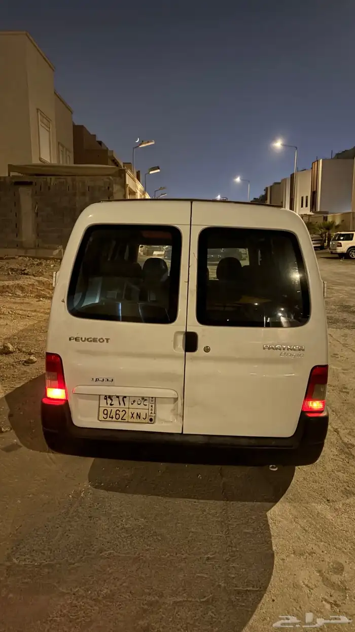 بيجو 6