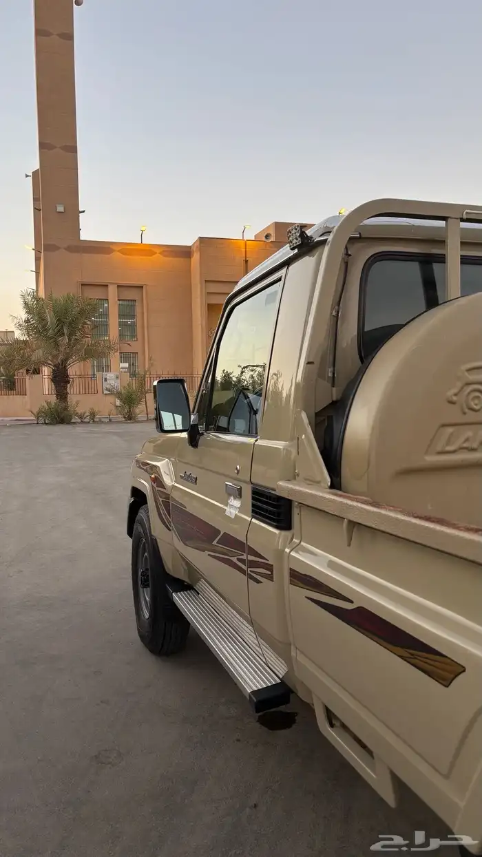 شاص ديزل 2019 سعودي 6