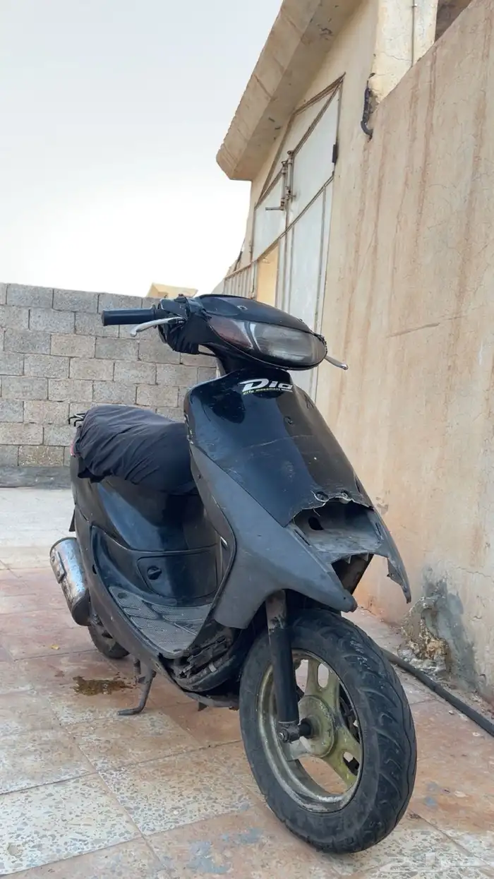 دباب هونداي 2