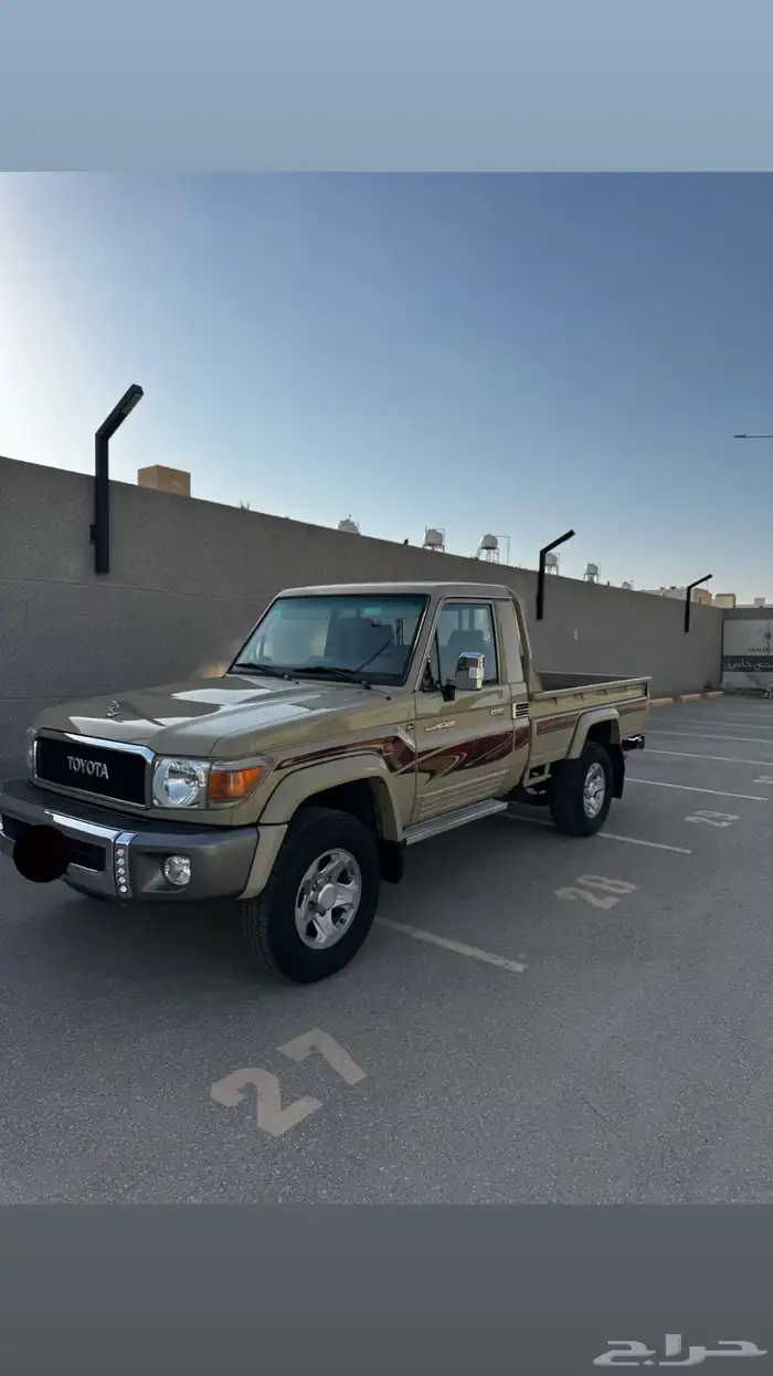 شاص رفرف 1