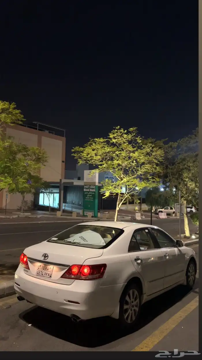 اوريون تورنق 2009 0