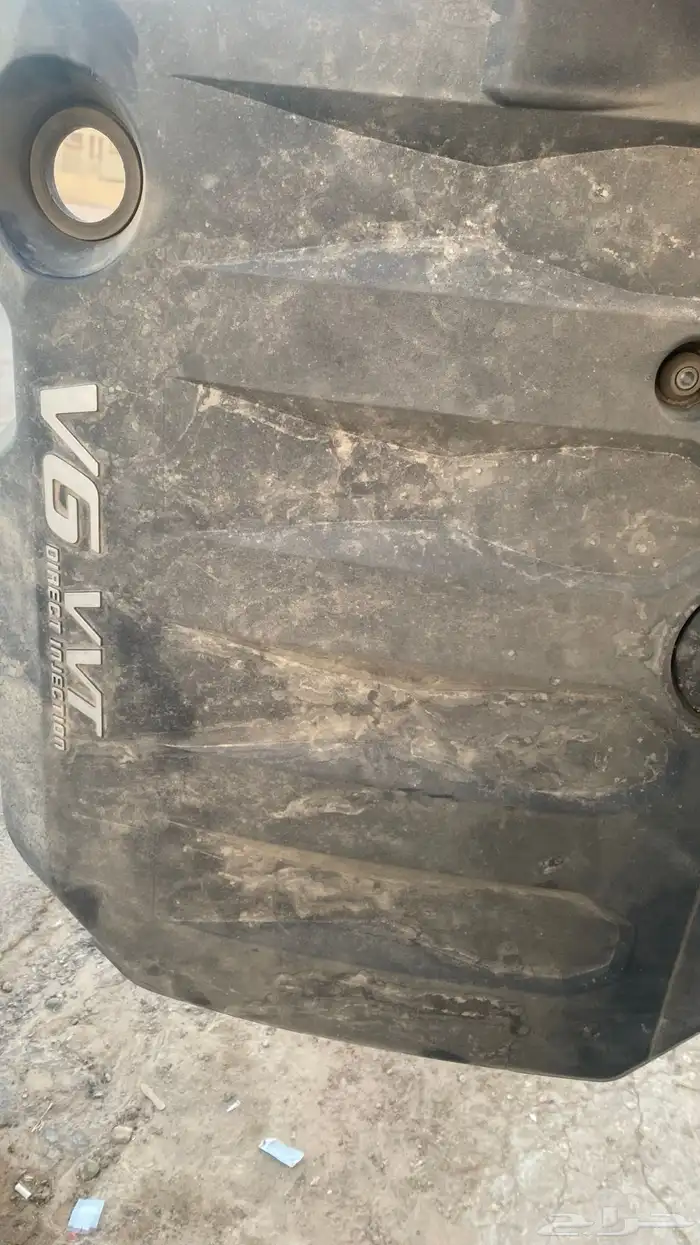ماليبو 18