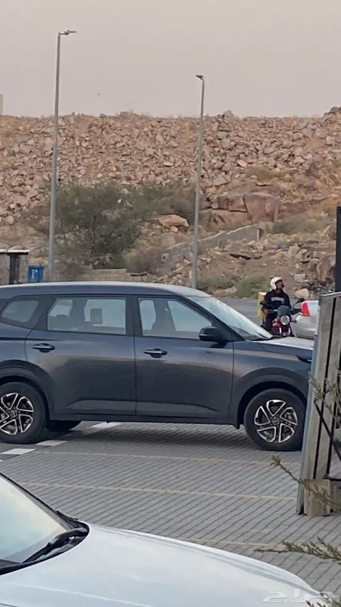 مطلوب سيارة إقصاد اقتصادية موجود كل الضمانات 0