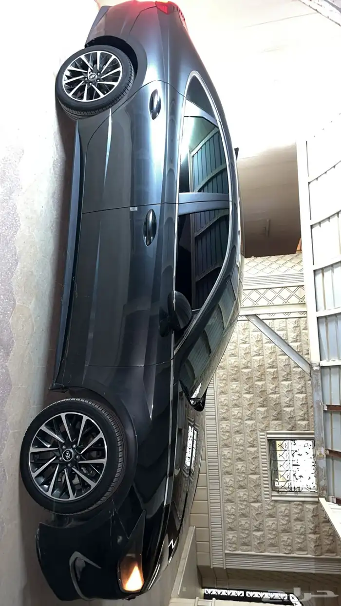 سوناتا2022 2