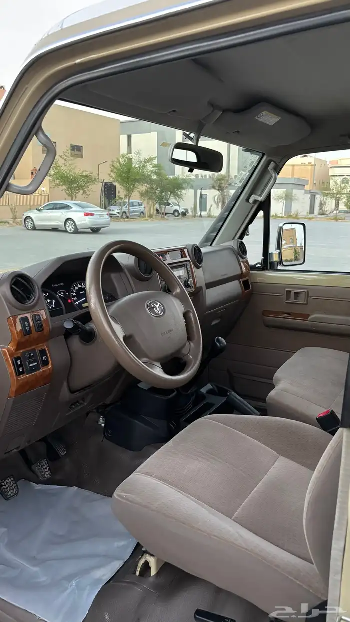 شاص ديزل 2019 سعودي 17