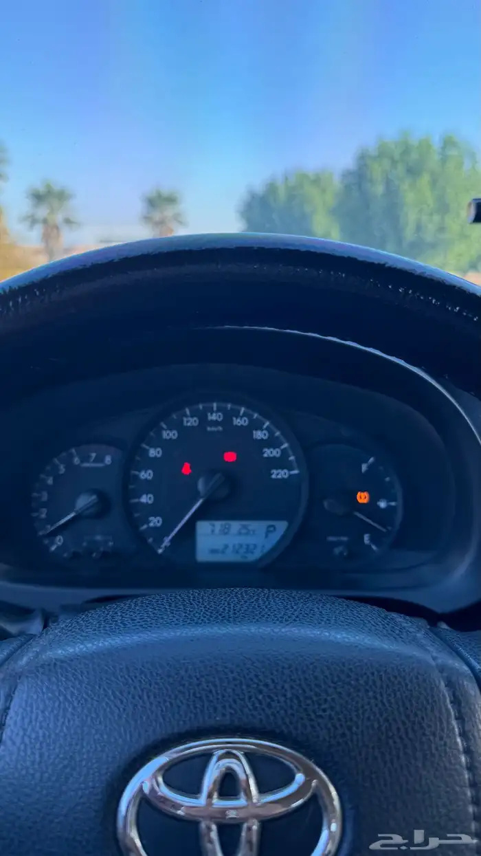 يارس Y 10