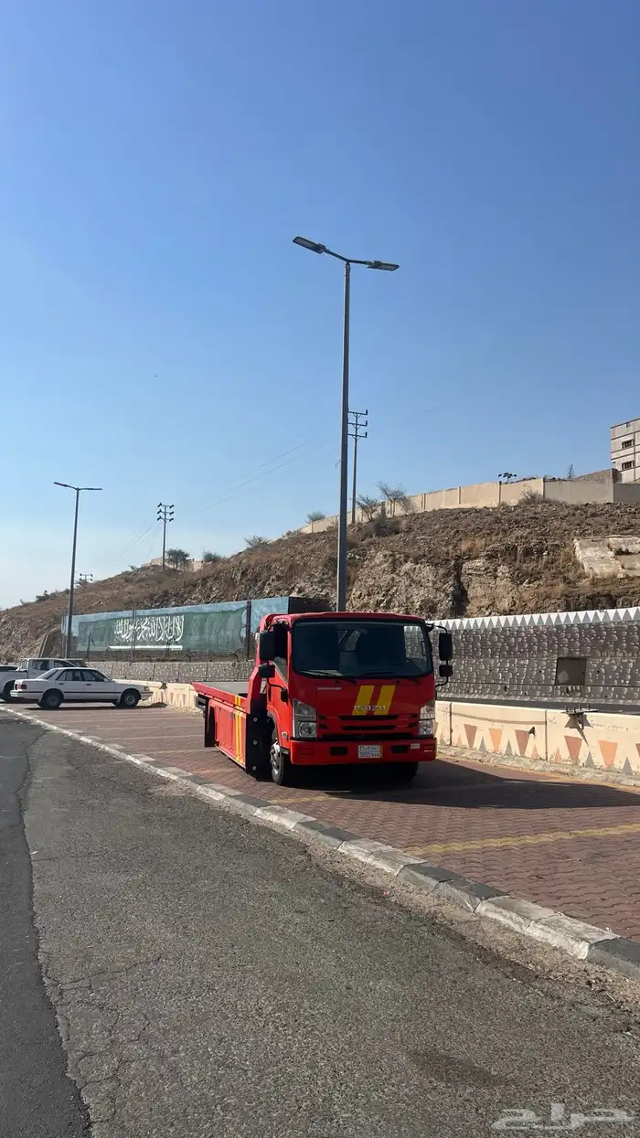سطحه هدروليك 2024 1