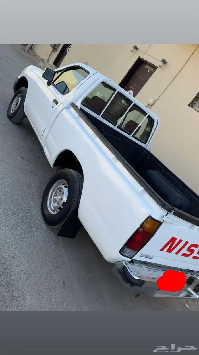 ددسن غماره 3