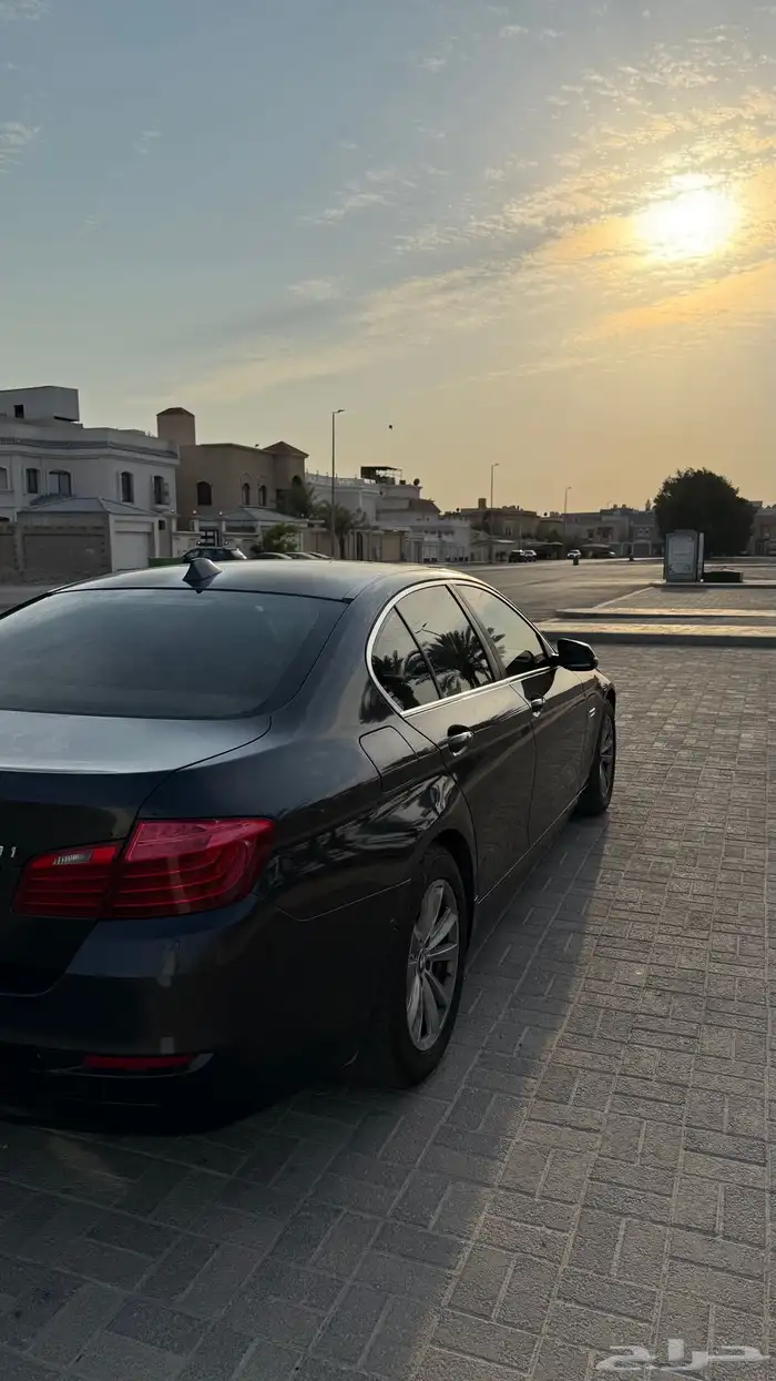 الخبر 5