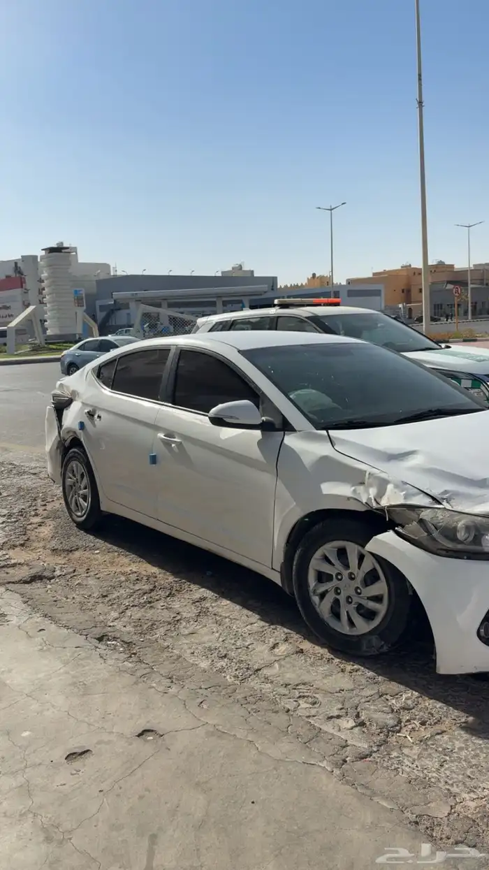 انتراء 2018 6